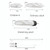 Chigo 220V Shoe Dryer Household Adult And Child Warm Shoe Dryer, CN Plug, Style:Telescopic Timing