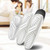 Chigo 220V Shoe Dryer Household Adult And Child Warm Shoe Dryer, CN Plug, Style:Telescopic Timing