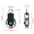 Homemade Fitness Equipment Home High Pull-Down Training Equipment Rally Triceps, Specification: 2.0cm Bell Plate Tray Set 3 Homemade Fitness Equipment Home High Pull-Down Training Equipment Rally Triceps, Specification: 2.0cm Bell Plate Tray Set 3