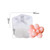 SX-ZW-193 Fleshy Three-Dimensional Candle Silicone Mold DIY Handmade Soap Aromatherapy Epoxy Mold SX-ZW-193 Fleshy Three-Dimensional Candle Silicone Mold DIY Handmade Soap Aromatherapy Epoxy Mold