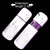 Shoe Drying Winter Moisture-Proof Quick-Heating Shoe Baking Dryer, CN Plug, Style:Telescopic Type