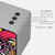 F2 Mini Wireless Computer Card Subwoofer Bluetooth Speaker(Black)