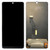 OEM LCD Screen for ZTE Nubia Z18 NX606J with Digitizer Full Assembly