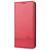 For Samsung Galaxy S9 AZNS Magnetic Calf Texture Horizontal Flip Leather Case with Card Slots & Holder & Wallet(Red) For Samsung Galaxy S9 AZNS Magnetic Calf Texture Horizontal Flip Leather Case with Card Slots & Holder & Wallet(Red)