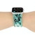 Nylon Watch Band For Apple Watch Series 7 45mm / 6 & SE & 5 & 4 44mm / 3 & 2 & 1 42mm(2)