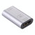 Type-C / USB-C Female to HDMI Female Aluminium Alloy Adapter