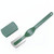 5 PCS Curved Bread Cutter Scraper French Stick European Bread Cutter Scaling Knife
