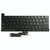 US Version Keyboard for Macbook Pro 13 A2289 2020