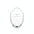 DC-9014 Household Multifunctional Ultrasonic Electronic Mosquito Repellent(EU Plug) DC-9014 Household Multifunctional Ultrasonic Electronic Mosquito Repellent(EU Plug)