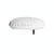 DC-9014 Household Multifunctional Ultrasonic Electronic Mosquito Repellent(EU Plug) DC-9014 Household Multifunctional Ultrasonic Electronic Mosquito Repellent(EU Plug)