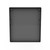 Storage Box Armrest Box Cover for Tesla Model 3 / Y 2020-2021