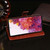 For Samsung Galaxy S20 FE idewei Crazy Horse Texture Horizontal Flip Leather Case with Holder & Card Slots & Wallet(Brown)