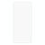 For OPPO Realme X7 50 PCS 0.26mm 9H 2.5D Tempered Glass Film