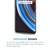 For OPPO Realme X7 50 PCS 0.26mm 9H 2.5D Tempered Glass Film
