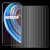 For OPPO Realme X7 50 PCS 0.26mm 9H 2.5D Tempered Glass Film
