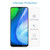 For OPPO Realme V3 0.26mm 9H 2.5D Tempered Glass Film