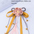 3 PCS Ancient Style Hair Accessories Tassels Streamers Hairpins Hair Accessories Handmade Flowers Headdress(Mint Green) 3 PCS Ancient Style Hair Accessories Tassels Streamers Hairpins Hair Accessories Handmade Flowers Headdress(Mint Green)