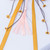 3 PCS Ancient Style Hair Accessories Tassels Streamers Hairpins Hair Accessories Handmade Flowers Headdress(Mint Green) 3 PCS Ancient Style Hair Accessories Tassels Streamers Hairpins Hair Accessories Handmade Flowers Headdress(Mint Green)