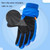 2020KL Cartoon Dinosaur Pattern Children Anti-Slip And Waterproof Ski Gloves Windproof and Warm Gloves for Cycling Sports, Colour: Royal Blue(S) 2020KL Cartoon Dinosaur Pattern Children Anti-Slip And Waterproof Ski Gloves Windproof and Warm Gloves for Cycling Sports, Colour: Royal Blue(S)