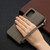 For Samsung Galaxy S20 FE 5G / S20 Lite Litchi Texture Pure Color Horizontal Flip PU Leather Case with Holder & Card Slots & Wallet & Lanyard(Grey)