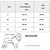 Dogs Cats Clothes Pet Supplies Horseback Transformations Halloween Funny Clothes, Colour: Murder Pirate Two-piece Suit, Size: XL