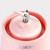 MEILING ML-88 Portable Electric USB Rechargeable Juicer Vegetable Fruit Squeezers Juicer(White) MEILING ML-88 Portable Electric USB Rechargeable Juicer Vegetable Fruit Squeezers Juicer(White)