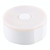 3-color USB Rechargeable LED Night Light
