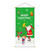 Christmas Party Decoration Supplies Shopping Mall Hotel Restaurant Shop Decoration Christmas Poster(002)