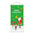 Christmas Party Decoration Supplies Shopping Mall Hotel Restaurant Shop Decoration Christmas Poster(003)