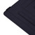 For iPad Air 2022 / 2020 10.9 Calf Texture Embossed Horizontal Flip Leather Case with Holder & Card Slots & Photo Frame(Black)
