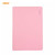 ENKAY for Samsung Galaxy Tab S8 / Galaxy Tab S7 11.0 T870 / T875 ENK-8012 360 Degree Rotation Litchi Texture Horizontal Flip PU Leather Smart Case with Holder & Sleep / Wake-up(Pink)