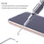 Qianli i-Thor S2 Precision 3D Texture Torx Screwdriver