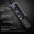 Baofeng BF-1901 High-power Radio Outdoor Handheld Mini Communication Equipment Walkie-talkie, Plug Specifications:EU Plug
