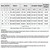 DIVE&SAIL Children Warm Swimsuit One-piece Wetsuit Long Sleeve Cold-proof Snorkeling Surfing Suit, Size: XXL(Purple) DIVE&SAIL Children Warm Swimsuit One-piece Wetsuit Long Sleeve Cold-proof Snorkeling Surfing Suit, Size: XXL(Purple)