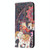For Samsung Galaxy Note20 Colored Drawing Pattern Horizontal Flip Leather Case with Holder & Card Slots & Wallet(Flowers and Elephant) For Samsung Galaxy Note20 Colored Drawing Pattern Horizontal Flip Leather Case with Holder & Card Slots & Wallet(Flowers and Elephant)