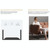 PIX-LINK WR22 300Mbps Wifi Wireless Signal Amplification Enhancement Extender, Plug Type:US Plug(White)