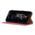 For Samsung Galaxy M31s KHAZNEH Cowhide Texture Horizontal Flip Leather Case with Holder & Card Slots & Wallet(Pink)