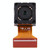 For Samsung Galaxy Tab A 10.5 / SM-T590 / SM-T595 Back Facing Camera
