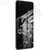 For Samsung Galaxy A71 5G 2 PCS IMAK Hydrogel Film III Full Coverage Screen Protector