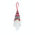 Christmas Decorations Faceless Doll Pendant Old Man Doll Pendant(C) Christmas Decorations Faceless Doll Pendant Old Man Doll Pendant(C)