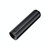 JNN Q72 HD Noise Reduction Long Standby Smart Voice Recorder Recording Device, Capacity:32GB (Black) JNN Q72 HD Noise Reduction Long Standby Smart Voice Recorder Recording Device, Capacity:32GB (Black)