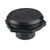 75mm AC Air Outlet Vent for RV Bus Boat Yacht, Thread Height: 17mm