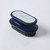 5 PCS A075 Plastic Soft Hair Washing Shoes Shoe Brush Cleaning Brush Clothes Laundry Bath Brush(Dark Blue) 5 PCS A075 Plastic Soft Hair Washing Shoes Shoe Brush Cleaning Brush Clothes Laundry Bath Brush(Dark Blue)
