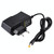 CY-041 1X2 HDMI 2.0 4K/60Hz Splitter, EU Plug