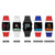 SANDA CR11 1.3 inch Screen Smart Watch IP68 Waterproof,Support Call Reminder /Heart Rate Monitoring/Blood Pressure Monitoring/Sedentary Reminder(Red Bue)