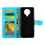 For Xiaomi Redmi K30 Pro Crazy Horse Texture Leather Horizontal Flip Protective Case with Holder & Card Slots & Wallet & Photo Frame(Sky Blue)