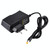 4X1 4K/60Hz HDMI 2.0 Switch with Remote Control, EU Plug