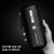 WILD MAN E3 Waterproof MTB Bike Repair Tools Bag Bicycle Tube Bag Riding Accessories