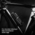 WILD MAN E3 Waterproof MTB Bike Repair Tools Bag Bicycle Tube Bag Riding Accessories