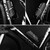 WILD MAN E3 Waterproof MTB Bike Repair Tools Bag Bicycle Tube Bag Riding Accessories